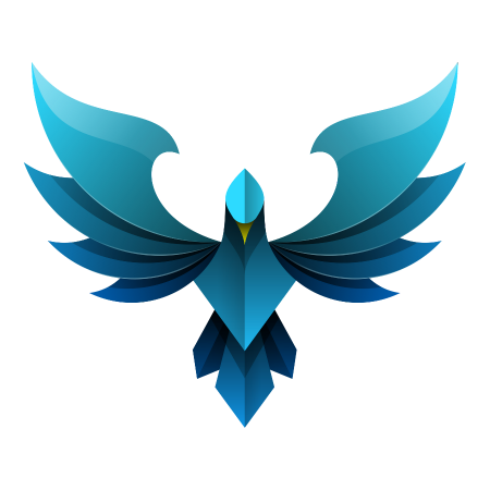 Role Arise